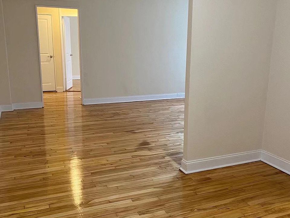 1st image of 14311 Barclay Ave APT 2F