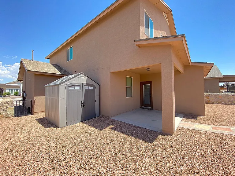 4933 Ruben Soto Dr — Photo 46