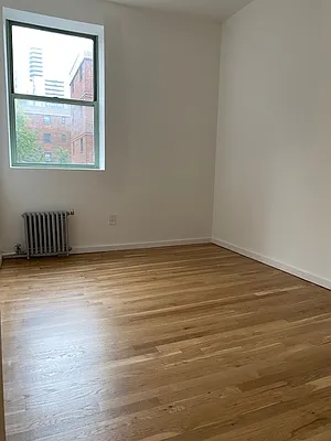 Rented by 63 West | media 11