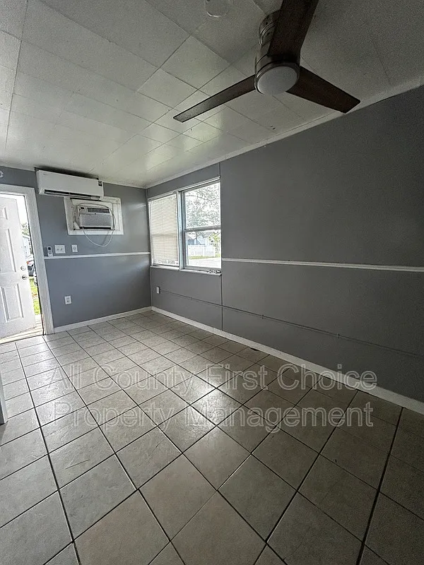 1 bed, 1.0 bath, $1,400 — Photo 3