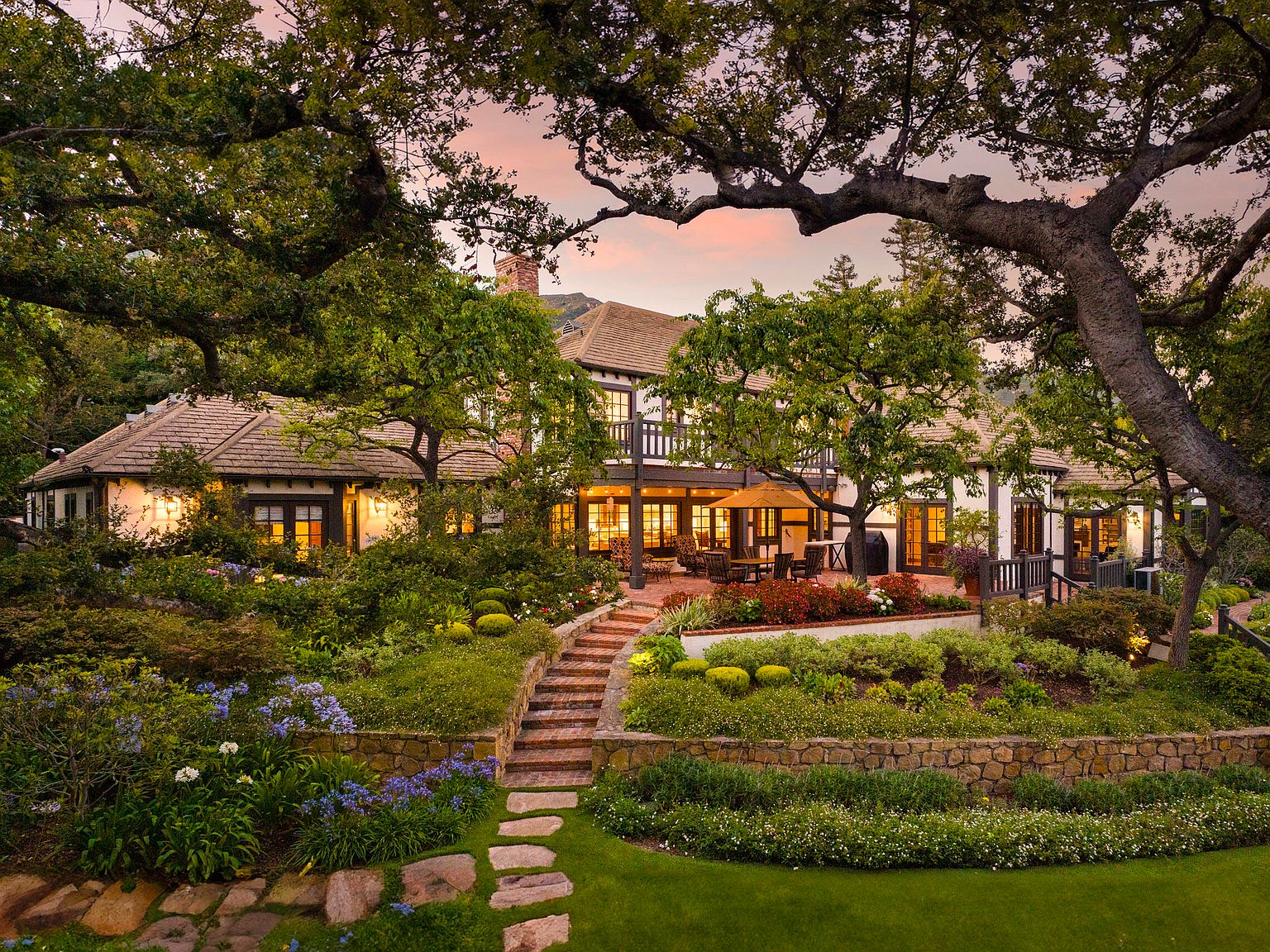 843 Hot Springs Rd, Santa Barbara, CA 93108 | Zillow