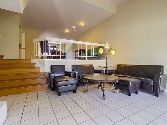 5th image of 4040 Porte De Palmas Unit 30