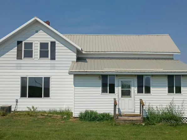 N8711 State Highway 73, Greenwood, WI 54437