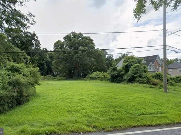 11901 Ellington Dr, Beltsville, MD 20705
