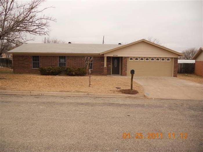 1st image of 2730 Erline Dr