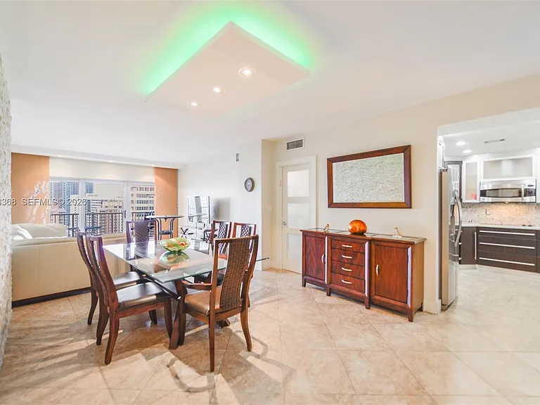 1980 S Ocean Dr #21M — Photo 24