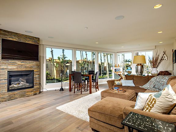 4th image of 100 Sportfisher Dr Unit 204