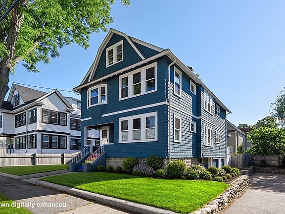 3rd image of 18-20 Parker St