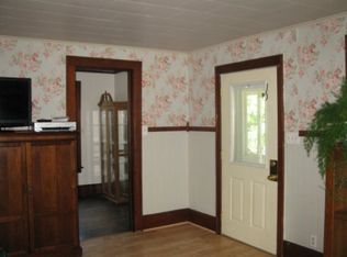 256 Doty St, Fond Du Lac, WI 54935
