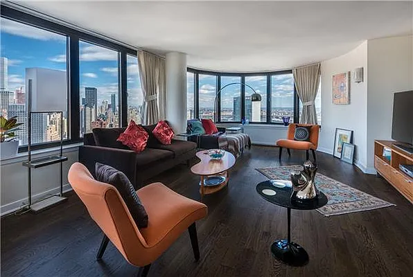 Sold by Park River | media 2