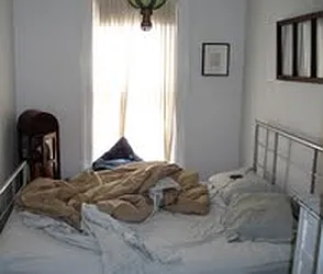 Rented by Garfield Realty 