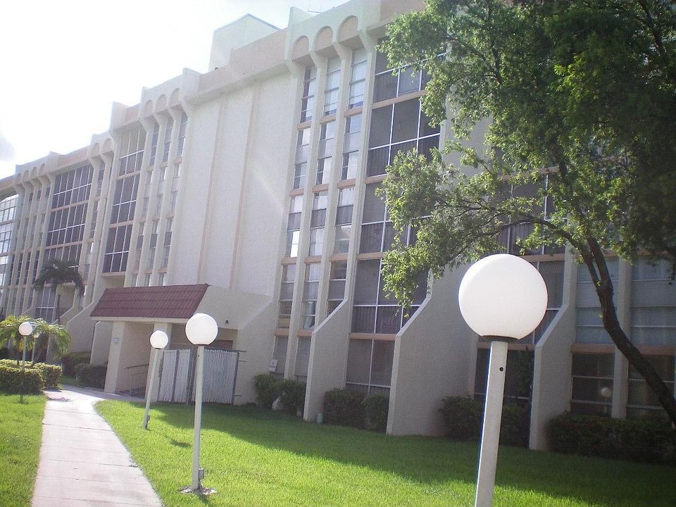 FrontView