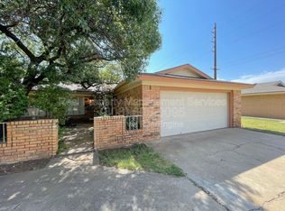 7005 Hartford Ave APT B, Lubbock, TX 79413