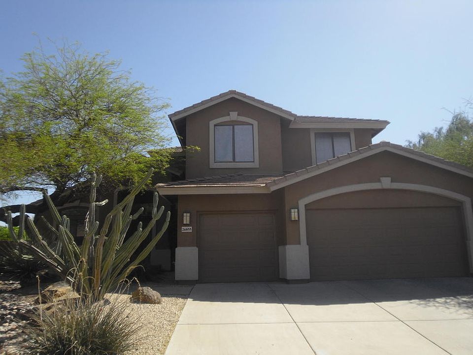 1st image of 26855 N 46th Pl