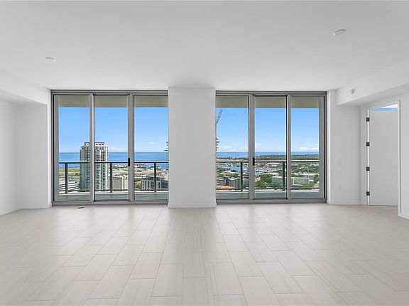 4th image of 400 CENTRAL AVENUE #3005