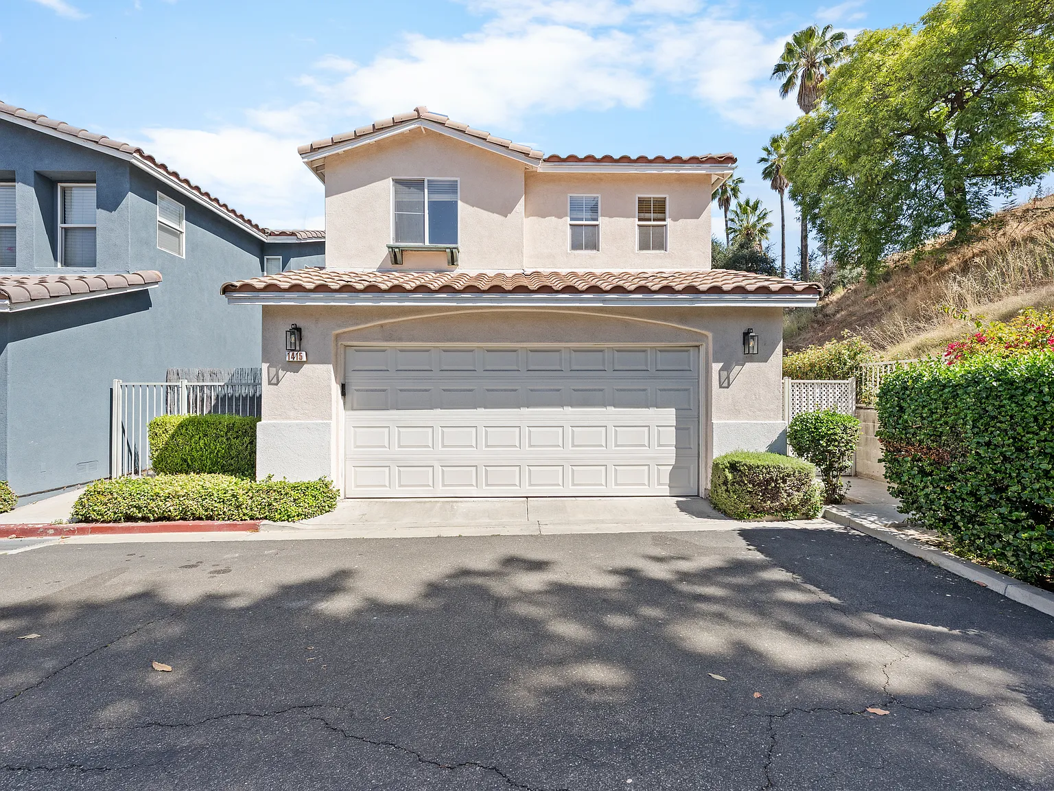 3 bed, 1496 sqft, $3,800 — Photo 3