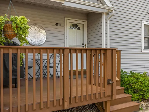 4114 Sherwood Forest Dr, Traverse City, MI 49686