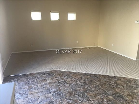 3rd image of 6162 Pacific Dogwood Ave
