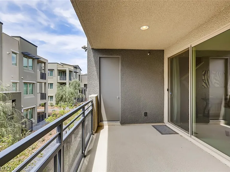 11231 Hidden Peak Ave #207 — Photo 12