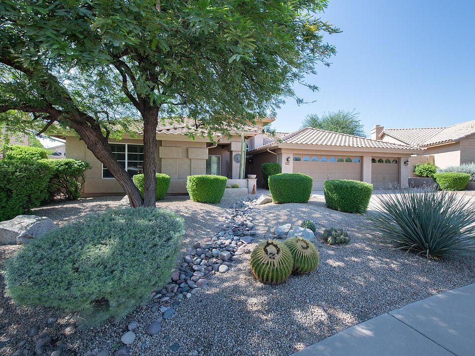 1st image of 19236 N 93rd Way