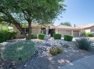 19236 N 93rd Way, Scottsdale, AZ 85255