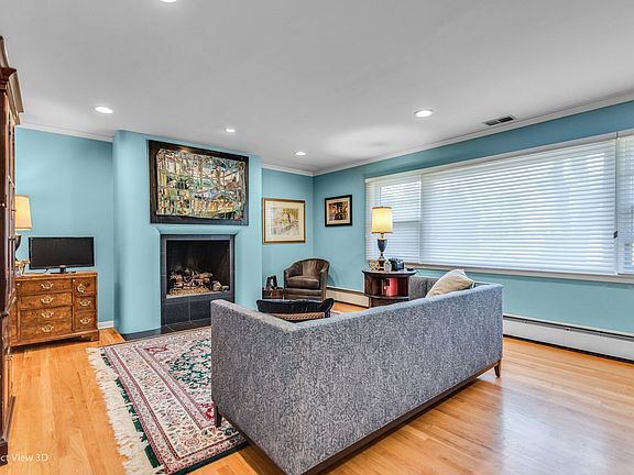 3rd image of 63 Harris Ave