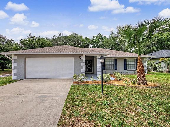 3rd image of 28353 TANGLEWOOD DRIVE