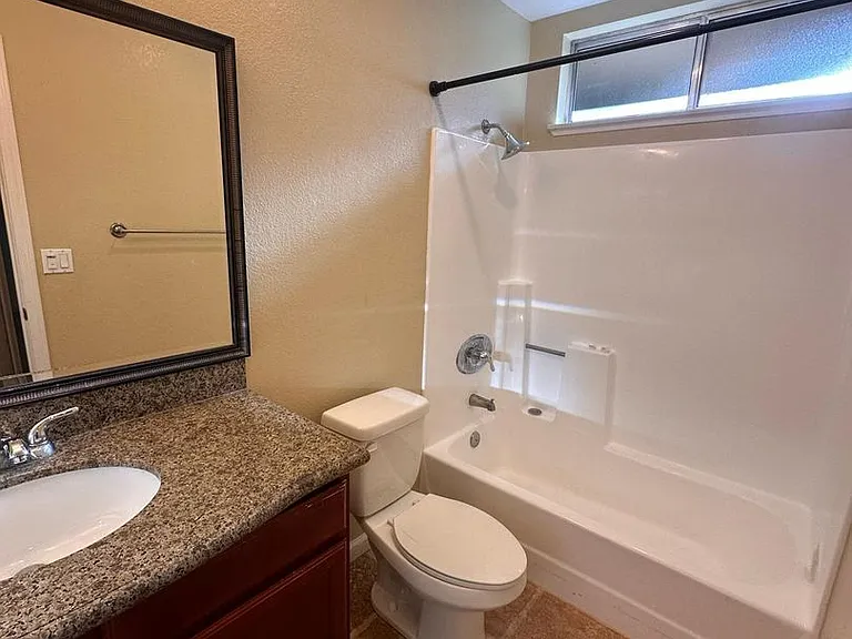 3395 Foxtail Ter — Photo 10