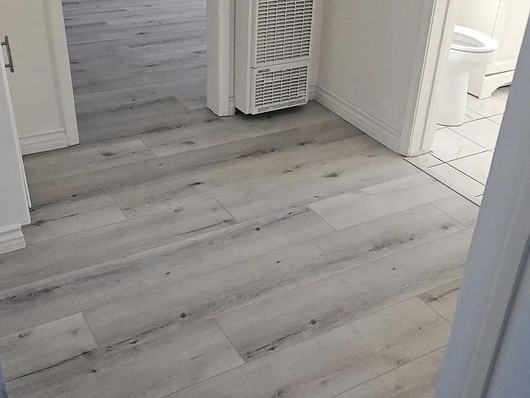 7124 Watcher St #2 — Photo 12