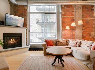 521 S 7th St UNIT 321, Minneapolis, MN 55415