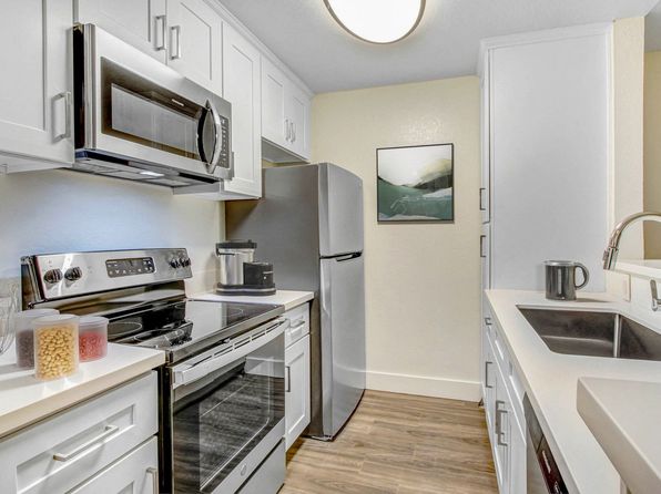 9810 Zelzah Ave APT 234