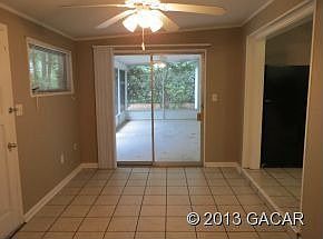 4th image of 1804 NW 38th Ter