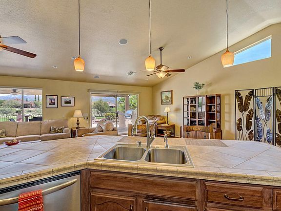 5th image of 37285 S Canyon View Dr