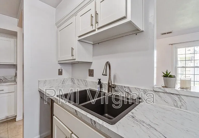 4809 Deming Ct — Photo 21
