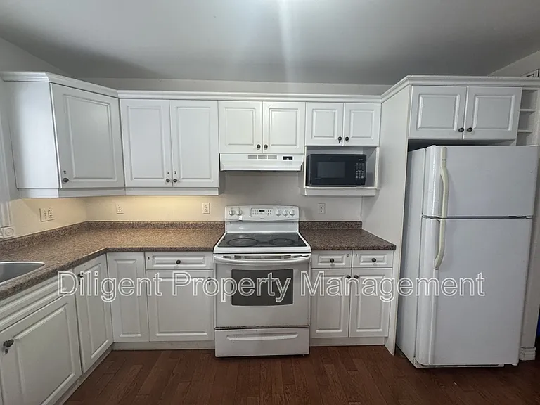 157 Milroy Dr #PROPERTY — Photo 15