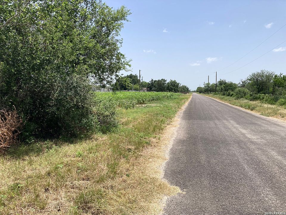 1st image of 000 County Road 4522 LOT 3