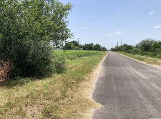 000 County Road 4522 LOT 3, Hondo, TX 78861