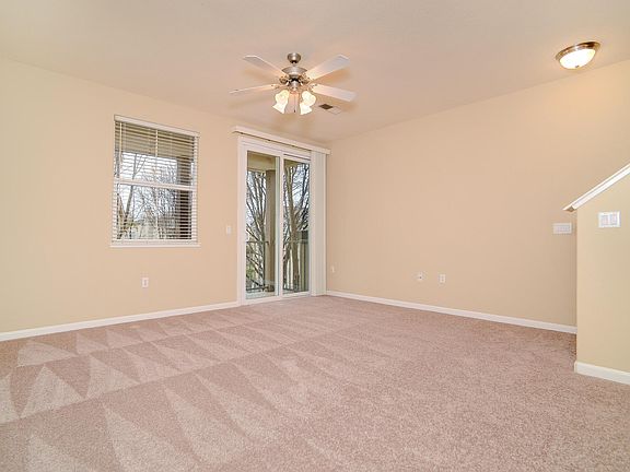 3rd image of 50 Regency Park Cir Unit 7109