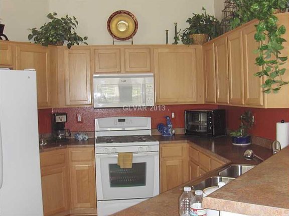 3rd image of 3975 N Hualapai Way Unit 262