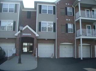 27 Redspire Dr, Union, NJ 07083