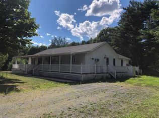 49 Golden Rd, West Chazy, NY 12992