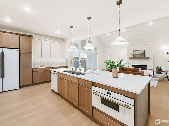 5th image of 511 SW 12th