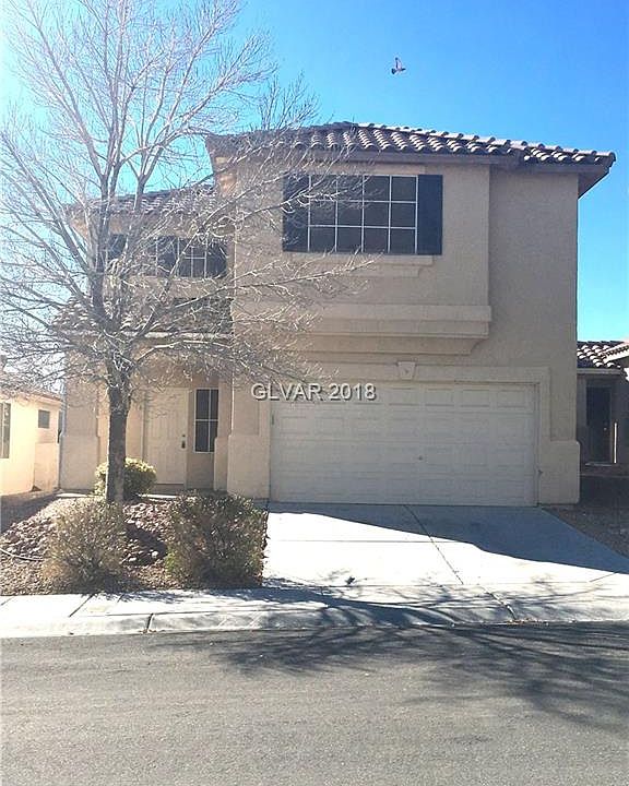 1st image of 7821 Lovely Pine Pl