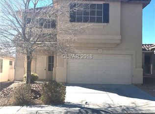 7821 Lovely Pine Pl, Las Vegas, NV 89143