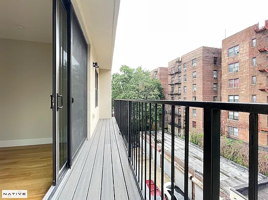 Rented by Native Real Estate LLC | media 22