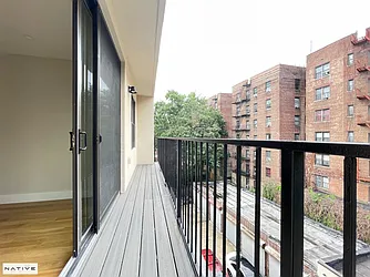 Rented by Native Real Estate LLC