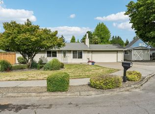 546 SE Paropa Pl, Gresham, OR 97080