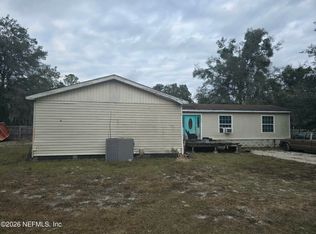 113 Tyre Rd, Palatka, FL 32177