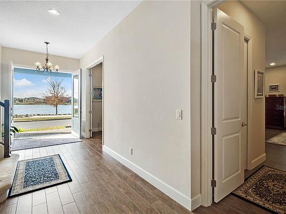3rd image of 13081 Gabor Ave