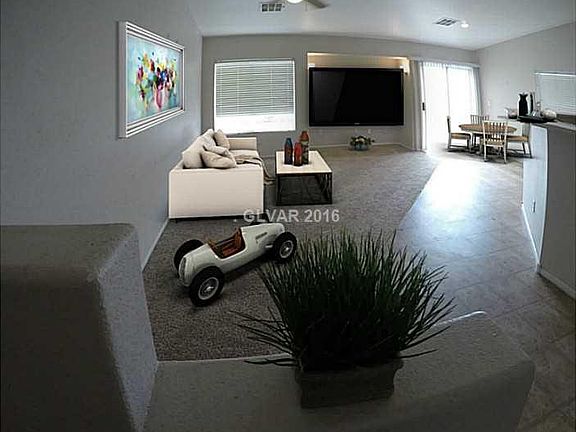 3rd image of 4712 Gleaming Meadows St